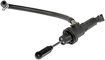 【中古】【輸入品・未使用】Dorman CM640215 Clutch Master Cylinder for Select Dodge / Jeep Models