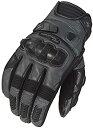 【中古】【輸入品・未使用】ScorpionExo メンズ Klaw II グローブ XXX-Large グレイ G17-068