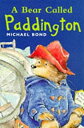 楽天ムジカ＆フェリーチェ楽天市場店【未使用】【中古】 A Bear Called Paddington （Armada Lions S.）