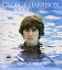 george harrison livingβ