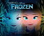 ॸե꡼ŷԾŹ㤨̤֡ѡۡš The Art of Frozen (Frozen Book Disney Books for Kids?פβǤʤ10,099ߤˤʤޤ