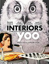 楽天ムジカ＆フェリーチェ楽天市場店【未使用】【中古】 Interiors by Yoo