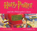 ॸե꡼ŷԾŹ㤨֡š Harry Potter and the Philosopher s StoneפβǤʤ11,782ߤˤʤޤ