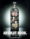 【未使用】【中古】 Absolut Book. The Ab