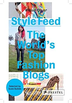 楽天ムジカ＆フェリーチェ楽天市場店【中古】 Style Feed The World s Top Fashion Blogs