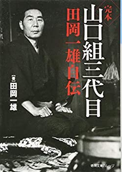 aya10-4199070346.jpg aya10-4199070346.jpg