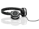 【中古-非常に良い】 AKG アーカーゲー 密閉型オンイヤーヘッドホン NAVY K450 NAVY(2)