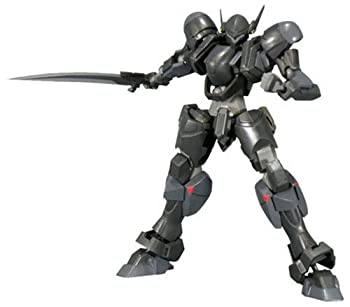 【メーカー名】壽屋 KOTOBUKIYA 【メーカー型番】AS005【ブランド名】壽屋 KOTOBUKIYA 掲載画像は全てイメージです。実際の商品とは色味等異なる場合がございますのでご了承ください。【 ご注文からお届けまで 】・ご注文　：...