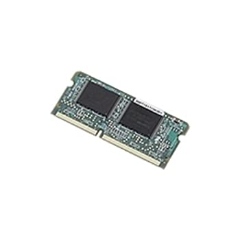 【中古】 富士ゼロックス PostScriptソフトウエアキット (平成2書体) EL300760 【中古】 富士ゼロックス PostScriptソフトウエアキット (平成2書体) EL300760