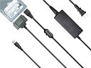 【未使用】【中古】 タイムリー GROOVY HDDをUSB IDE接続3.5/5.25 ドライブ専用 UD-301S(2)