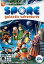 【中古】 Spore Galactic Adventures Expansion Pack 輸入版