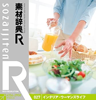 【メーカー名】データクラフト【メーカー型番】【ブランド名】データクラフト掲載画像は全てイメージです。実際の商品とは色味等異なる場合がございますのでご了承ください。【 ご注文からお届けまで 】・ご注文　：ご注文は24時間受け付けております。・注文確認：当店より注文確認メールを送信いたします。・入金確認：ご決済の承認が完了した翌日よりお届けまで2〜7営業日前後となります。　※海外在庫品の場合は2〜4週間程度かかる場合がございます。　※納期に変更が生じた際は別途メールにてご確認メールをお送りさせて頂きます。　※お急ぎの場合は事前にお問い合わせください。・商品発送：出荷後に配送業者と追跡番号等をメールにてご案内致します。　※離島、北海道、九州、沖縄は遅れる場合がございます。予めご了承下さい。　※ご注文後、当店よりご注文内容についてご確認のメールをする場合がございます。期日までにご返信が無い場合キャンセルとさせて頂く場合がございますので予めご了承下さい。【 在庫切れについて 】他モールとの併売品の為、在庫反映が遅れてしまう場合がございます。完売の際はメールにてご連絡させて頂きますのでご了承ください。【 初期不良のご対応について 】・商品が到着致しましたらなるべくお早めに商品のご確認をお願いいたします。・当店では初期不良があった場合に限り、商品到着から7日間はご返品及びご交換を承ります。初期不良の場合はご購入履歴の「ショップへ問い合わせ」より不具合の内容をご連絡ください。・代替品がある場合はご交換にて対応させていただきますが、代替品のご用意ができない場合はご返品及びご注文キャンセル（ご返金）とさせて頂きますので予めご了承ください。【 中古品ついて 】中古品のため画像の通りではございません。また、中古という特性上、使用や動作に影響の無い程度の使用感、経年劣化、キズや汚れ等がある場合がございますのでご了承の上お買い求めくださいませ。◆ 付属品について商品タイトルに記載がない場合がありますので、ご不明な場合はメッセージにてお問い合わせください。商品名に『付属』『特典』『○○付き』等の記載があっても特典など付属品が無い場合もございます。ダウンロードコードは付属していても使用及び保証はできません。中古品につきましては基本的に動作に必要な付属品はございますが、説明書・外箱・ドライバーインストール用のCD-ROM等は付属しておりません。◆ ゲームソフトのご注意点・商品名に「輸入版 / 海外版 / IMPORT」と記載されている海外版ゲームソフトの一部は日本版のゲーム機では動作しません。お持ちのゲーム機のバージョンなど対応可否をお調べの上、動作の有無をご確認ください。尚、輸入版ゲームについてはメーカーサポートの対象外となります。◆ DVD・Blu-rayのご注意点・商品名に「輸入版 / 海外版 / IMPORT」と記載されている海外版DVD・Blu-rayにつきましては映像方式の違いの為、一般的な国内向けプレイヤーにて再生できません。ご覧になる際はディスクの「リージョンコード」と「映像方式(DVDのみ)」に再生機器側が対応している必要があります。パソコンでは映像方式は関係ないため、リージョンコードさえ合致していれば映像方式を気にすることなく視聴可能です。・商品名に「レンタル落ち 」と記載されている商品につきましてはディスクやジャケットに管理シール（値札・セキュリティータグ・バーコード等含みます）が貼付されています。ディスクの再生に支障の無い程度の傷やジャケットに傷み（色褪せ・破れ・汚れ・濡れ痕等）が見られる場合があります。予めご了承ください。◆ トレーディングカードのご注意点トレーディングカードはプレイ用です。中古買取り品の為、細かなキズ・白欠け・多少の使用感がございますのでご了承下さいませ。再録などで型番が違う場合がございます。違った場合でも事前連絡等は致しておりませんので、型番を気にされる方はご遠慮ください。