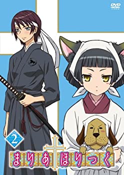 【メーカー名】メディアファクトリー【メーカー型番】【ブランド名】メディアファクトリー掲載画像は全てイメージです。実際の商品とは色味等異なる場合がございますのでご了承ください。【 ご注文からお届けまで 】・ご注文　：ご注文は24時間受け付けております。・注文確認：当店より注文確認メールを送信いたします。・入金確認：ご決済の承認が完了した翌日よりお届けまで2〜7営業日前後となります。　※海外在庫品の場合は2〜4週間程度かかる場合がございます。　※納期に変更が生じた際は別途メールにてご確認メールをお送りさせて頂きます。　※お急ぎの場合は事前にお問い合わせください。・商品発送：出荷後に配送業者と追跡番号等をメールにてご案内致します。　※離島、北海道、九州、沖縄は遅れる場合がございます。予めご了承下さい。　※ご注文後、当店よりご注文内容についてご確認のメールをする場合がございます。期日までにご返信が無い場合キャンセルとさせて頂く場合がございますので予めご了承下さい。【 在庫切れについて 】他モールとの併売品の為、在庫反映が遅れてしまう場合がございます。完売の際はメールにてご連絡させて頂きますのでご了承ください。【 初期不良のご対応について 】・商品が到着致しましたらなるべくお早めに商品のご確認をお願いいたします。・当店では初期不良があった場合に限り、商品到着から7日間はご返品及びご交換を承ります。初期不良の場合はご購入履歴の「ショップへ問い合わせ」より不具合の内容をご連絡ください。・代替品がある場合はご交換にて対応させていただきますが、代替品のご用意ができない場合はご返品及びご注文キャンセル（ご返金）とさせて頂きますので予めご了承ください。【 中古品ついて 】中古品のため画像の通りではございません。また、中古という特性上、使用や動作に影響の無い程度の使用感、経年劣化、キズや汚れ等がある場合がございますのでご了承の上お買い求めくださいませ。◆ 付属品について商品タイトルに記載がない場合がありますので、ご不明な場合はメッセージにてお問い合わせください。商品名に『付属』『特典』『○○付き』等の記載があっても特典など付属品が無い場合もございます。ダウンロードコードは付属していても使用及び保証はできません。中古品につきましては基本的に動作に必要な付属品はございますが、説明書・外箱・ドライバーインストール用のCD-ROM等は付属しておりません。◆ ゲームソフトのご注意点・商品名に「輸入版 / 海外版 / IMPORT」と記載されている海外版ゲームソフトの一部は日本版のゲーム機では動作しません。お持ちのゲーム機のバージョンなど対応可否をお調べの上、動作の有無をご確認ください。尚、輸入版ゲームについてはメーカーサポートの対象外となります。◆ DVD・Blu-rayのご注意点・商品名に「輸入版 / 海外版 / IMPORT」と記載されている海外版DVD・Blu-rayにつきましては映像方式の違いの為、一般的な国内向けプレイヤーにて再生できません。ご覧になる際はディスクの「リージョンコード」と「映像方式(DVDのみ)」に再生機器側が対応している必要があります。パソコンでは映像方式は関係ないため、リージョンコードさえ合致していれば映像方式を気にすることなく視聴可能です。・商品名に「レンタル落ち 」と記載されている商品につきましてはディスクやジャケットに管理シール（値札・セキュリティータグ・バーコード等含みます）が貼付されています。ディスクの再生に支障の無い程度の傷やジャケットに傷み（色褪せ・破れ・汚れ・濡れ痕等）が見られる場合があります。予めご了承ください。◆ トレーディングカードのご注意点トレーディングカードはプレイ用です。中古買取り品の為、細かなキズ・白欠け・多少の使用感がございますのでご了承下さいませ。再録などで型番が違う場合がございます。違った場合でも事前連絡等は致しておりませんので、型番を気にされる方はご遠慮ください。