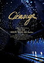 【未使用】【中古】 少年隊 PLAYZONE FINAL 1986~2008 SHOW TIME Hit Series Change (通常盤) DVD