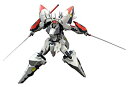 【未使用】【中古】 ヴァリアブルアクション 鉄のラインバレル ラインバレル