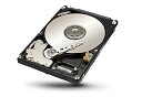 【未使用】【中古】 Seagate 2.5インチ内蔵HDD Serial-ATA300 250GB 11ms 7200rpm 16MB ST9250421AS