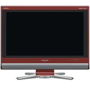 【中古-非常に良い】 SHARP シャープ 26V型 液晶 テレビ AQUOS LC-26D50R ハイビジョン 2009年モデル 【中古-非常に良い】 SHARP シャープ 26V型 液晶 テレビ AQUOS LC-26D50R ハイビジョン 2009年モデル