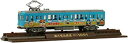 【中古-非常に良い】 鉄道コレクション 銚子電気鉄道 桃太郎電鉄