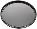 【中古】 Canon キャノン カメラ用円偏光フィルター PL-C B 77mm