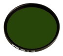 【中古】 Tiffen 5561 55mm 61フィルター(2)