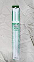 【未使用】【中古】 三菱 コンパクト形蛍光ランプ36形・昼白色BB・1 Single FPL36EXN
