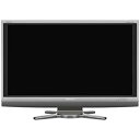 【中古】 シャープ 40V型 液晶 テレビ AQUOS LC-40AE6 フルハイビジョン 2009年モデル