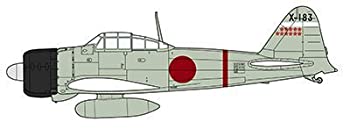 【メーカー名】ハセガワ ( Hasegawa ) 【メーカー型番】9875【ブランド名】ハセガワ ( Hasegawa ) 掲載画像は全てイメージです。実際の商品とは色味等異なる場合がございますのでご了承ください。【 ご注文からお届けまで 】・ご注文　：ご注文は24時間受け付けております。・注文確認：当店より注文確認メールを送信いたします。・入金確認：ご決済の承認が完了した翌日よりお届けまで2〜7営業日前後となります。　※海外在庫品の場合は2〜4週間程度かかる場合がございます。　※納期に変更が生じた際は別途メールにてご確認メールをお送りさせて頂きます。　※お急ぎの場合は事前にお問い合わせください。・商品発送：出荷後に配送業者と追跡番号等をメールにてご案内致します。　※離島、北海道、九州、沖縄は遅れる場合がございます。予めご了承下さい。　※ご注文後、当店よりご注文内容についてご確認のメールをする場合がございます。期日までにご返信が無い場合キャンセルとさせて頂く場合がございますので予めご了承下さい。【 在庫切れについて 】他モールとの併売品の為、在庫反映が遅れてしまう場合がございます。完売の際はメールにてご連絡させて頂きますのでご了承ください。【 初期不良のご対応について 】・商品が到着致しましたらなるべくお早めに商品のご確認をお願いいたします。・当店では初期不良があった場合に限り、商品到着から7日間はご返品及びご交換を承ります。初期不良の場合はご購入履歴の「ショップへ問い合わせ」より不具合の内容をご連絡ください。・代替品がある場合はご交換にて対応させていただきますが、代替品のご用意ができない場合はご返品及びご注文キャンセル（ご返金）とさせて頂きますので予めご了承ください。【 中古品ついて 】中古品のため画像の通りではございません。また、中古という特性上、使用や動作に影響の無い程度の使用感、経年劣化、キズや汚れ等がある場合がございますのでご了承の上お買い求めくださいませ。◆ 付属品について商品タイトルに記載がない場合がありますので、ご不明な場合はメッセージにてお問い合わせください。商品名に『付属』『特典』『○○付き』等の記載があっても特典など付属品が無い場合もございます。ダウンロードコードは付属していても使用及び保証はできません。中古品につきましては基本的に動作に必要な付属品はございますが、説明書・外箱・ドライバーインストール用のCD-ROM等は付属しておりません。◆ ゲームソフトのご注意点・商品名に「輸入版 / 海外版 / IMPORT」と記載されている海外版ゲームソフトの一部は日本版のゲーム機では動作しません。お持ちのゲーム機のバージョンなど対応可否をお調べの上、動作の有無をご確認ください。尚、輸入版ゲームについてはメーカーサポートの対象外となります。◆ DVD・Blu-rayのご注意点・商品名に「輸入版 / 海外版 / IMPORT」と記載されている海外版DVD・Blu-rayにつきましては映像方式の違いの為、一般的な国内向けプレイヤーにて再生できません。ご覧になる際はディスクの「リージョンコード」と「映像方式(DVDのみ)」に再生機器側が対応している必要があります。パソコンでは映像方式は関係ないため、リージョンコードさえ合致していれば映像方式を気にすることなく視聴可能です。・商品名に「レンタル落ち 」と記載されている商品につきましてはディスクやジャケットに管理シール（値札・セキュリティータグ・バーコード等含みます）が貼付されています。ディスクの再生に支障の無い程度の傷やジャケットに傷み（色褪せ・破れ・汚れ・濡れ痕等）が見られる場合があります。予めご了承ください。◆ トレーディングカードのご注意点トレーディングカードはプレイ用です。中古買取り品の為、細かなキズ・白欠け・多少の使用感がございますのでご了承下さいませ。再録などで型番が違う場合がございます。違った場合でも事前連絡等は致しておりませんので、型番を気にされる方はご遠慮ください。