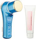 【未使用】【中古】 オブサレスンスブリザード 美容器 YMO-67(2)