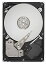 ̤ѡۡš ST31000528AS ϡɥǥ 3.5 1TB Barracuda7200.12 Seagate