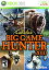 【中古】 Cabela's Big Game Hunter 2010 / Game