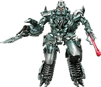 楽天市場】トランスフォーマー ss-11 メガトロンの通販 楽天市場】トランスフォーマー ss-11 メガトロンの通販