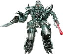 【未使用】【中古】 トランスフォーマーリベンジ トランスフォーマームービー RD-11 メガトロン