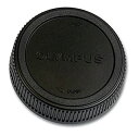 【未使用】【中古】 リアキャップ