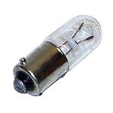 【未使用】【中古】 GE 42758???267ミニチュア自動車電球