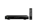 【中古】 DENON デノン AVサラウンドアンプ ブラック AVC-S500HD-K