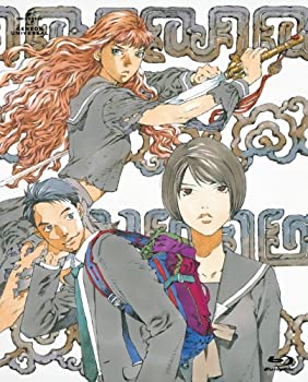 楽天市場】十二国記 blu ray BOXの通販 楽天市場】十二国記 blu ray BOXの通販