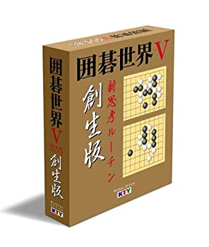 【メーカー名】メディアカイト【メーカー型番】【ブランド名】メディアカイト掲載画像は全てイメージです。実際の商品とは色味等異なる場合がございますのでご了承ください。【 ご注文からお届けまで 】・ご注文　：ご注文は24時間受け付けております。・注文確認：当店より注文確認メールを送信いたします。・入金確認：ご決済の承認が完了した翌日よりお届けまで2〜7営業日前後となります。　※海外在庫品の場合は2〜4週間程度かかる場合がございます。　※納期に変更が生じた際は別途メールにてご確認メールをお送りさせて頂きます。　※お急ぎの場合は事前にお問い合わせください。・商品発送：出荷後に配送業者と追跡番号等をメールにてご案内致します。　※離島、北海道、九州、沖縄は遅れる場合がございます。予めご了承下さい。　※ご注文後、当店よりご注文内容についてご確認のメールをする場合がございます。期日までにご返信が無い場合キャンセルとさせて頂く場合がございますので予めご了承下さい。【 在庫切れについて 】他モールとの併売品の為、在庫反映が遅れてしまう場合がございます。完売の際はメールにてご連絡させて頂きますのでご了承ください。【 初期不良のご対応について 】・商品が到着致しましたらなるべくお早めに商品のご確認をお願いいたします。・当店では初期不良があった場合に限り、商品到着から7日間はご返品及びご交換を承ります。初期不良の場合はご購入履歴の「ショップへ問い合わせ」より不具合の内容をご連絡ください。・代替品がある場合はご交換にて対応させていただきますが、代替品のご用意ができない場合はご返品及びご注文キャンセル（ご返金）とさせて頂きますので予めご了承ください。【 中古品ついて 】中古品のため画像の通りではございません。また、中古という特性上、使用や動作に影響の無い程度の使用感、経年劣化、キズや汚れ等がある場合がございますのでご了承の上お買い求めくださいませ。◆ 付属品について商品タイトルに記載がない場合がありますので、ご不明な場合はメッセージにてお問い合わせください。商品名に『付属』『特典』『○○付き』等の記載があっても特典など付属品が無い場合もございます。ダウンロードコードは付属していても使用及び保証はできません。中古品につきましては基本的に動作に必要な付属品はございますが、説明書・外箱・ドライバーインストール用のCD-ROM等は付属しておりません。◆ ゲームソフトのご注意点・商品名に「輸入版 / 海外版 / IMPORT」と記載されている海外版ゲームソフトの一部は日本版のゲーム機では動作しません。お持ちのゲーム機のバージョンなど対応可否をお調べの上、動作の有無をご確認ください。尚、輸入版ゲームについてはメーカーサポートの対象外となります。◆ DVD・Blu-rayのご注意点・商品名に「輸入版 / 海外版 / IMPORT」と記載されている海外版DVD・Blu-rayにつきましては映像方式の違いの為、一般的な国内向けプレイヤーにて再生できません。ご覧になる際はディスクの「リージョンコード」と「映像方式(DVDのみ)」に再生機器側が対応している必要があります。パソコンでは映像方式は関係ないため、リージョンコードさえ合致していれば映像方式を気にすることなく視聴可能です。・商品名に「レンタル落ち 」と記載されている商品につきましてはディスクやジャケットに管理シール（値札・セキュリティータグ・バーコード等含みます）が貼付されています。ディスクの再生に支障の無い程度の傷やジャケットに傷み（色褪せ・破れ・汚れ・濡れ痕等）が見られる場合があります。予めご了承ください。◆ トレーディングカードのご注意点トレーディングカードはプレイ用です。中古買取り品の為、細かなキズ・白欠け・多少の使用感がございますのでご了承下さいませ。再録などで型番が違う場合がございます。違った場合でも事前連絡等は致しておりませんので、型番を気にされる方はご遠慮ください。