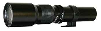楽天市場】500mm望遠レンズ(TV・オーディオ・カメラ)の通販 楽天市場】500mm望遠レンズ(TV・オーディオ・カメラ)の通販