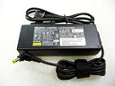 【中古-非常に良い】 富士通 ACアダプタ FMV-AC503