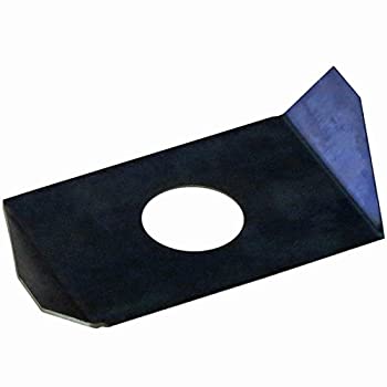 【未使用】【中古】 鯛勝 巻き付き防止カットソー