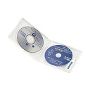 【中古】 エレコム レンズクリーナー ブルーレイ マルチ対応 2枚セット 読み込みエラー解消 湿式 PlayStation 4対応 CK-BRP(2)