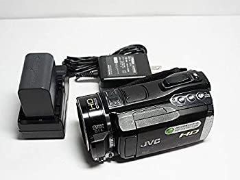 【中古】 JVCケンウッド ビクター ハ