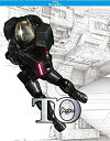 【中古-非常に良い】 TO 楕円軌道&共生惑星 ディレクターズカット版 ツインパック (Blu-ray Disc)