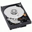 ̤ѡۡš WD6400AAKS 3.5HDD WD Caviar Blue 640GB Western Digital