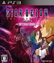 【中古】 スターオーシャン4 インターナショナル - PS3(2)