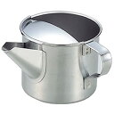 【中古】 たこ焼き好房 粉つぎ TC-1002