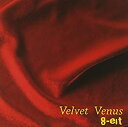 【中古】 Velvet Venus