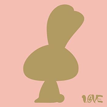 【未使用】【中古】 LOVE.IT (DVD付)