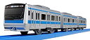 【中古-非常に良い】 プラレール S-33 E233系京浜東北線