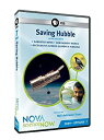 ygpzyÁz Nova Science Now 2009 - Episode 7 - Saving Hubble [DVD] [A]